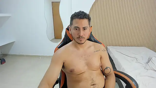 ashlan_king webcam