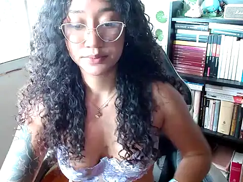 clitia_xx webcam