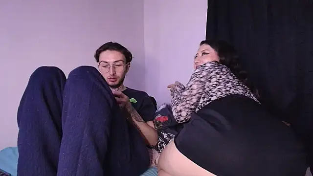 annyharriis webcam