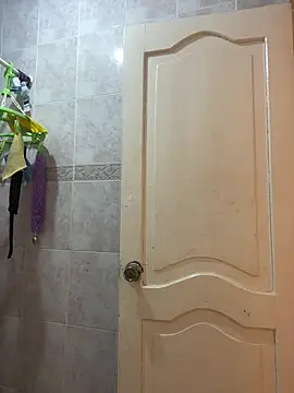 Eva_Feller69