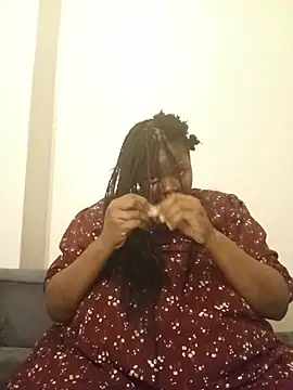 MilkyBitch webcam