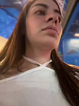 hannacruzsjr webcam