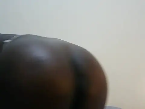 Sexy-Ass4 webcam