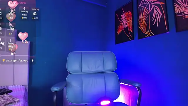 Ttadeo_Musso webcam