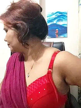 rose-24 - Rose-24's free webcam - UK Sex Cams