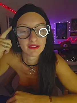 U_prolazu webcam