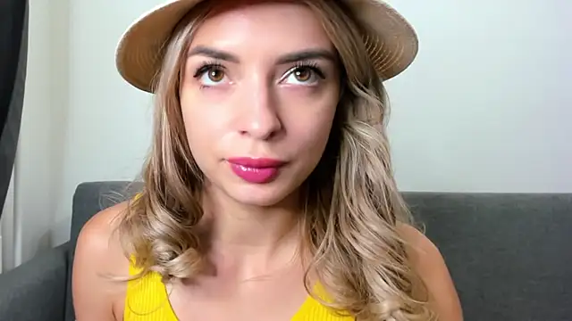 _ellen_meow_ webcam