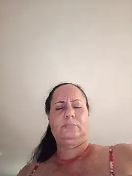 Eunice73 webcam