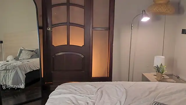 nayah__ webcam