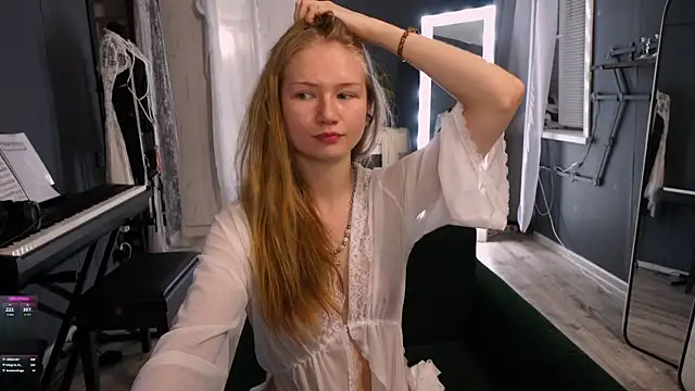 hetaerart webcam