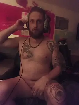 Ozomitro live cam on StripChat