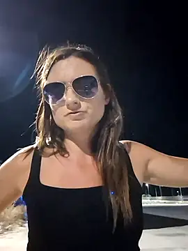 Samira-Summer webcam