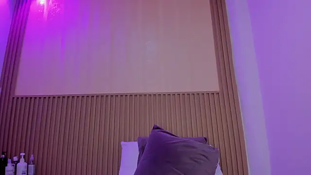 sharonscoth webcam