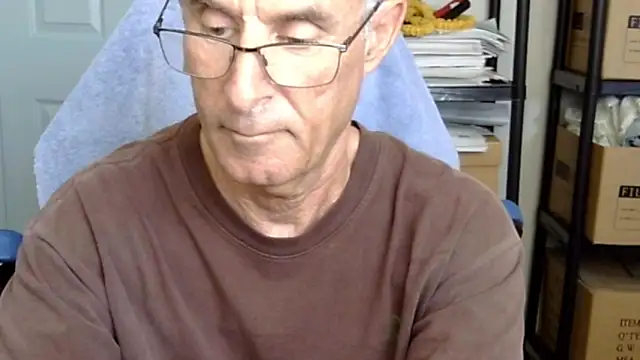 funone1999 webcam