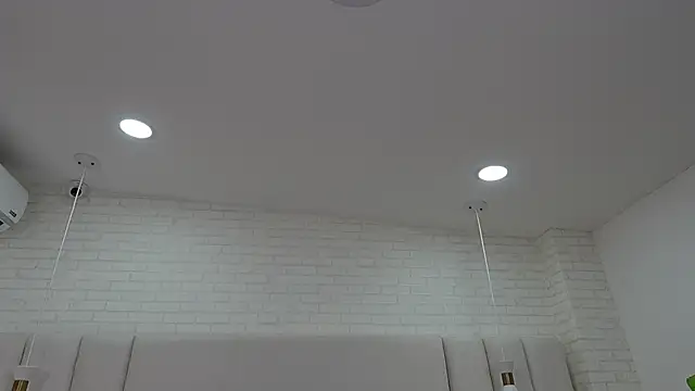 Lexxi_gb webcam