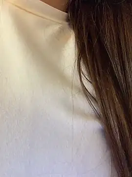 AngelBlushXXX webcam