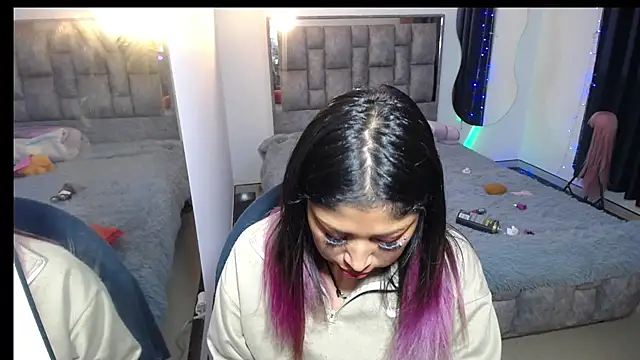 konojan_6 webcam