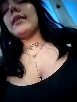 Sophie-dbs webcam