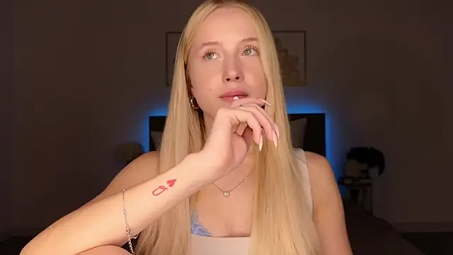 adele_armass webcam