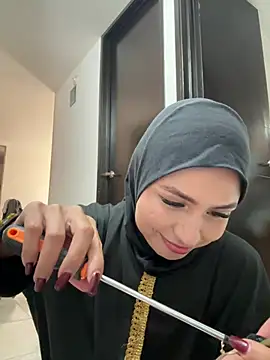 darsha_khemu's live room