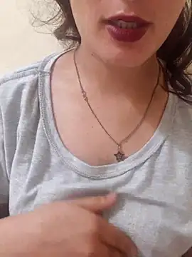 Monika_kumari6