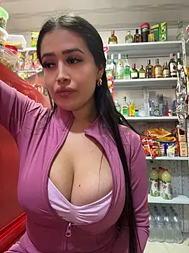 Sara_fun