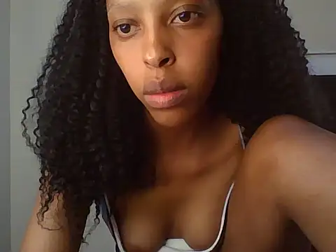 seshyy webcam