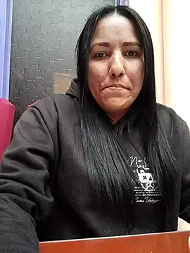 Emma_47 webcam