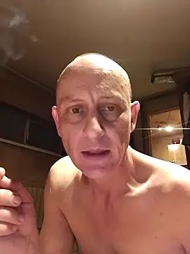 MythicalHonesty40 live cam on StripChat