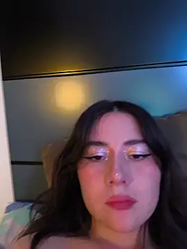 Your_hotfrany_xxx webcam