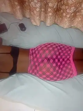 pretty_teri webcam