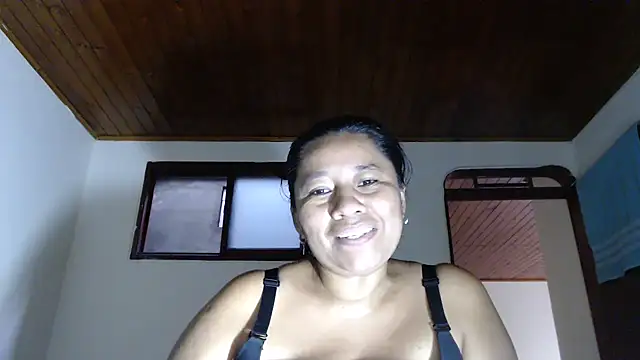 adrixxx38 webcam