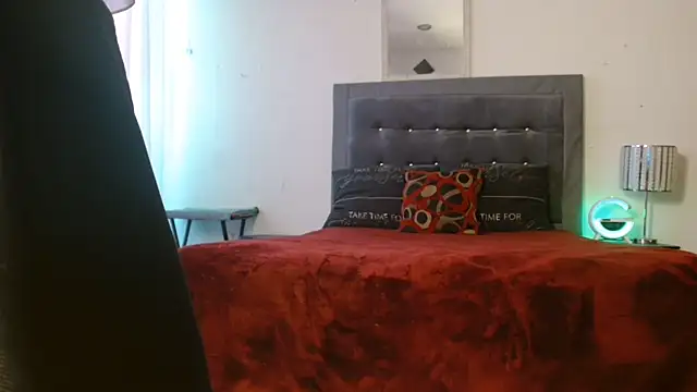 3littles webcam