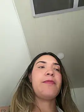 Sarita-candy webcam