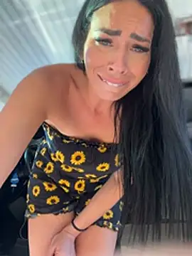 annablisss