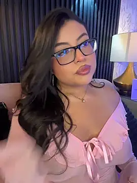Alexa_Madisson