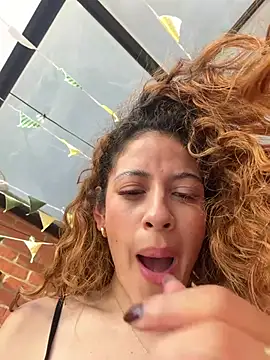 alana15