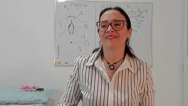 Jessica_Herrera_ webcam