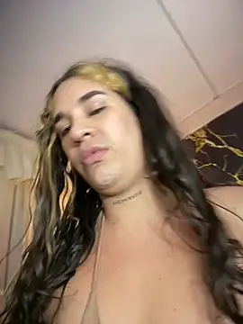 Sweet_vicky_hot
