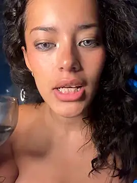 risky_workouts (F young) - ✨ BUTT PLUG + FLASH ASS + 3 MIN CTRL LT✨