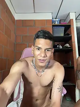 dani_sex1_ webcam