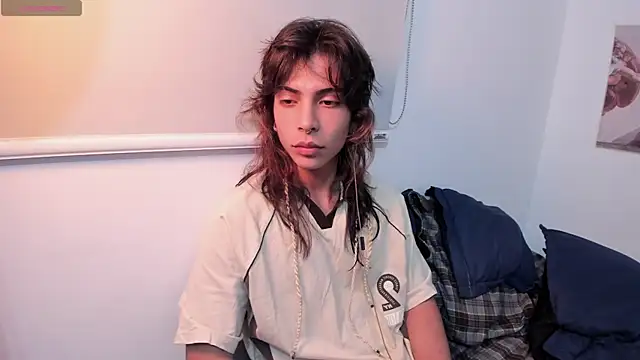 XiaoStar webcam
