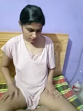 Jerin_Couple61 webcam