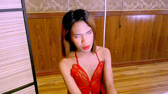 cuntyslut_nikki webcam