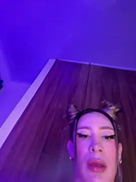 bunny_bicht webcam