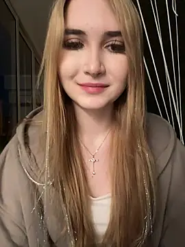 MarlboroWeb