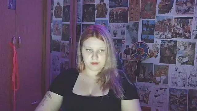 foxplayxx - FoxPlayXX's free webcam - UK Sex Cams