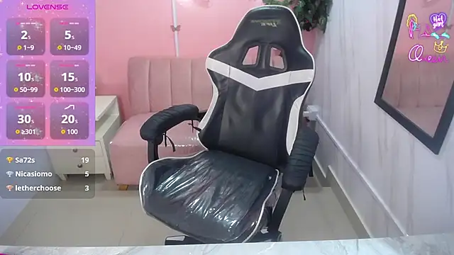 Scarlett_jhonson_ch
