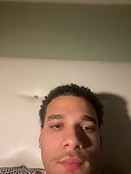 big_naughty3 live sex cam
