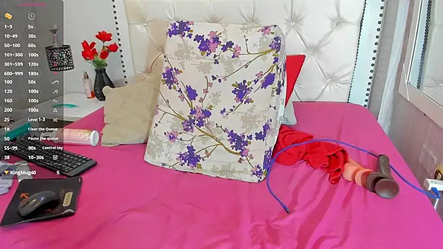 _jade_01 webcam